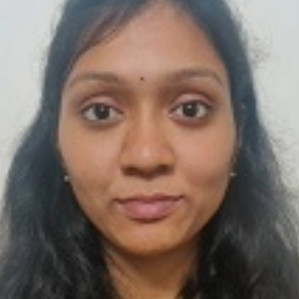 Manasa Erukulla