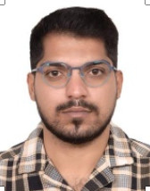 SRINIVASA SUBRAHMANYA PRABHAKAR MUNUKUTLA