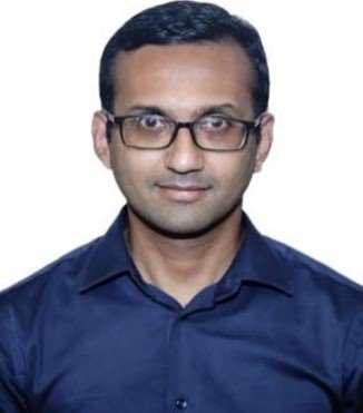 Raja Srinivasan