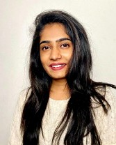 LOVELY P SERA