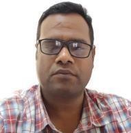 Priyabrat Pradhan