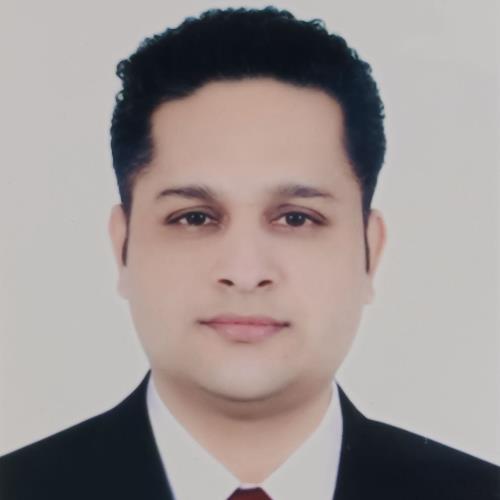 Simranjit Singh