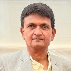 NAVINBHAI GANESHBHAI JAGANIYA