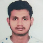 Prateek Kumar