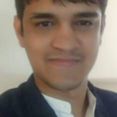 Avinash Hedaoo