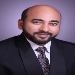 SANJAY KHAVARE