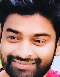 SRIDHAR REDDY ATAKULA