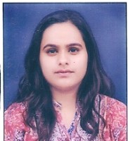 Mamta