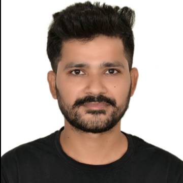 Gaurav