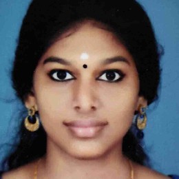 ASWATHY J S