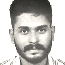 Akashdeep Singh
