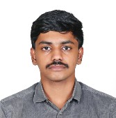 Anish K