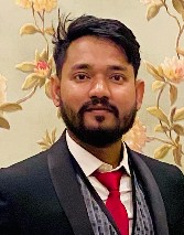 Nikhil Gupta