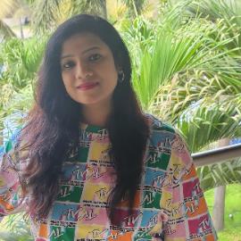 Himani Gupta