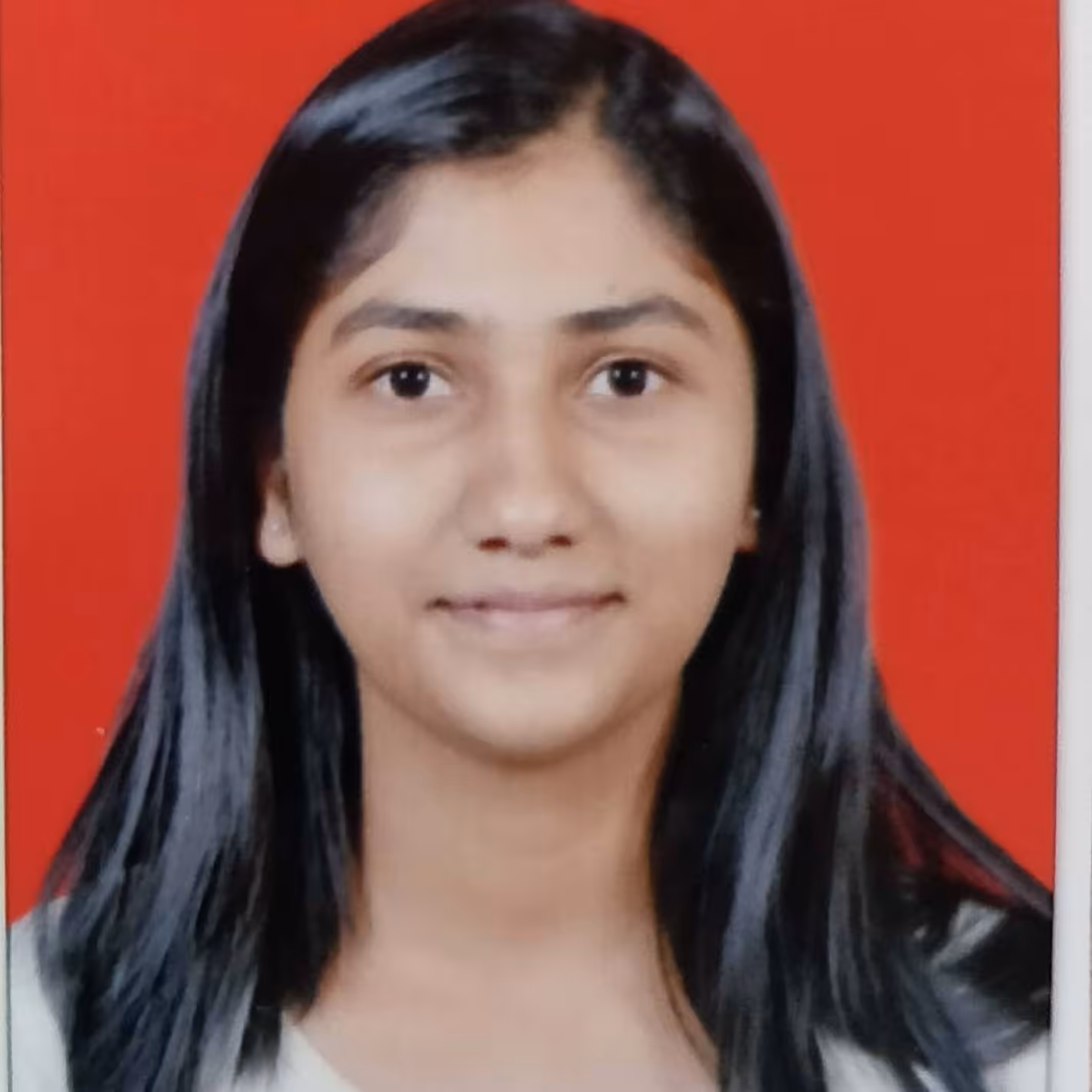Rupali Yadav