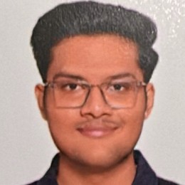 JAY SETPAL