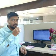 RAJESH SANTHANAM