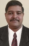 Kumar Deshpande