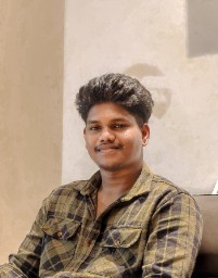 RAGATHI TARAKHA