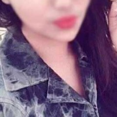 VIP Models O567563337 in Umm Al Quwain Dubai VIP Call Girls