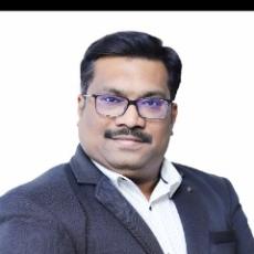 Vaibhav Karnik