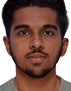 Aayan Singh