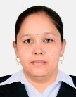 Beena Joshi