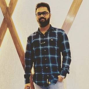 SYED ABDULRAHAMAN