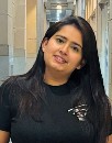 Shivangi Chauhan