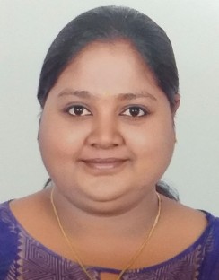VASUGI MUDALIAR