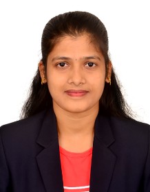 Pallavi Namdev Nikam