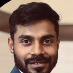 PROBIN GUPTA