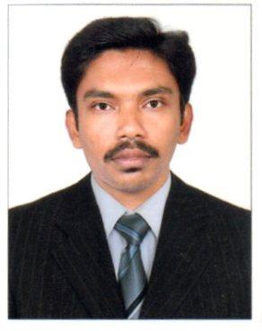 ABDULBASITH NAJEEMUDEEN