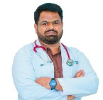 RAMAKANTH VELURU
