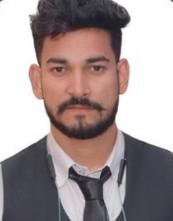 Vikram Singh