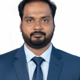 Muthukrishnan R