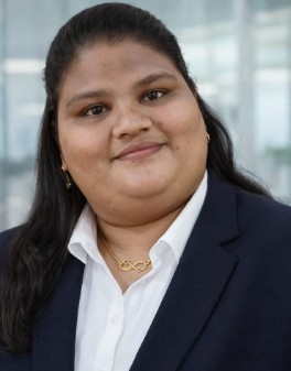 Mohammed Ashika