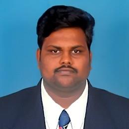 Ram Prasath S