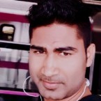 Md Shahanshah
