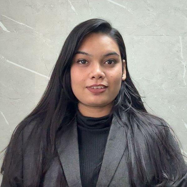 Parul