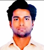 KAMAL KISHOR