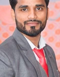 Raja Gupta