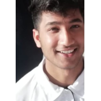 Jatin Singh