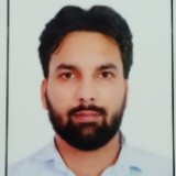 Dr.Mohit Kumar Sharma