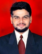 M.REDDY MAHESH Mummani