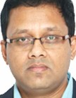 BISWAJIT DATTA