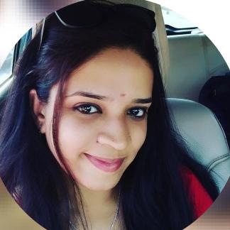 Shilpa. Pashupathi
