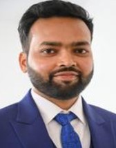 TARUN SHAH