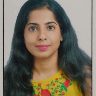 Abha Gupta