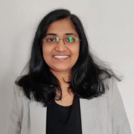 Manasa Bobbala